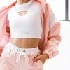 locoapparel
